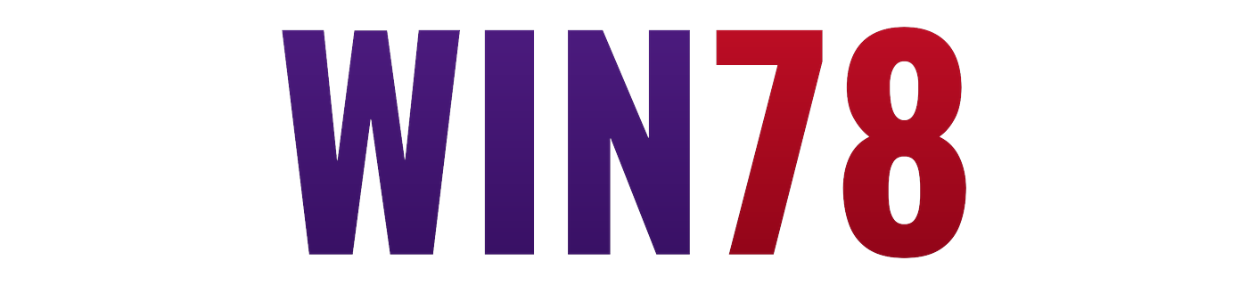 win78